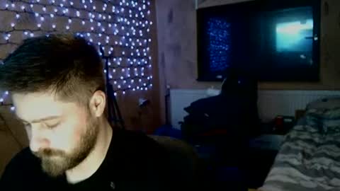 broereciever online show from March 14, 2026, 6:02 pm