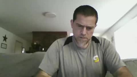 brogansdiet1 online show from January 12, 2026, 4:23 pm