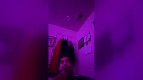 brokeboyrecordlabel online show from January 18, 2026, 8:29 am
