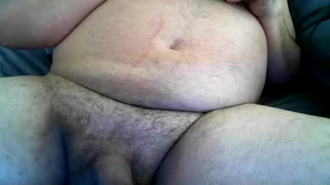 broker58 online show from March 2, 2025, 3:16 pm