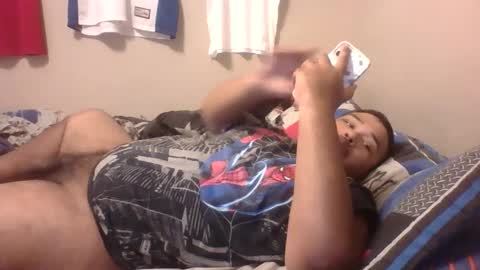 Snapshot of bronxforlife chatting on December 14, 2024, 9:45 pm bronxforlife online show from December 14, 2024, 9:45 pm