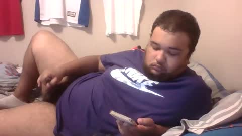 Snapshot of bronxforlife chatting on December 29, 2024, 8:48 pm bronxforlife online show from December 29, 2024, 8:48 pm