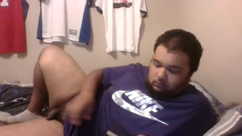 Snapshot of bronxforlife chatting on January 9, 2025, 3:36 am bronxforlife online show from January 9, 2025, 3:36 am