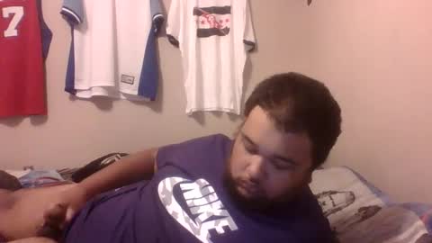 Snapshot of bronxforlife chatting on January 18, 2025, 12:46 am bronxforlife online show from January 18, 2025, 12:46 am