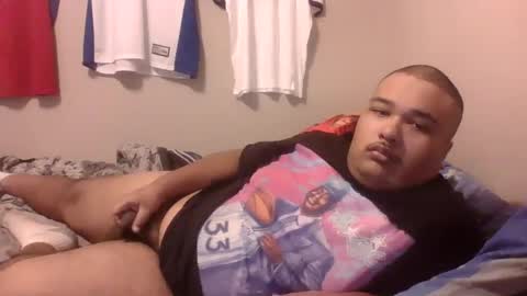 Snapshot of bronxforlife chatting on February 21, 2025, 3:45 am bronxforlife online show from February 21, 2025, 3:45 am