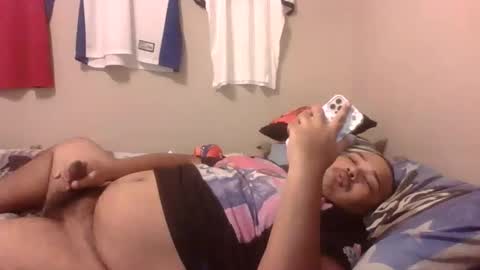 Snapshot of bronxforlife chatting on February 22, 2025, 1:33 am bronxforlife online show from February 22, 2025, 1:33 am