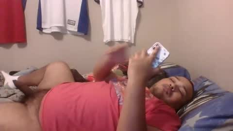 Snapshot of bronxforlife chatting on March 3, 2025, 4:58 am bronxforlife online show from March 3, 2025, 4:58 am