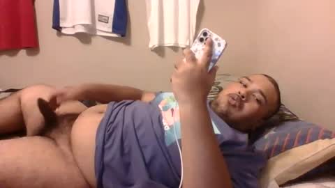 Snapshot of bronxforlife chatting on November 18, 2025, 7:57 am bronxforlife online show from November 18, 2025, 7:57 am