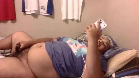 Snapshot of bronxforlife chatting on November 20, 2025, 3:39 am bronxforlife online show from November 20, 2025, 3:39 am