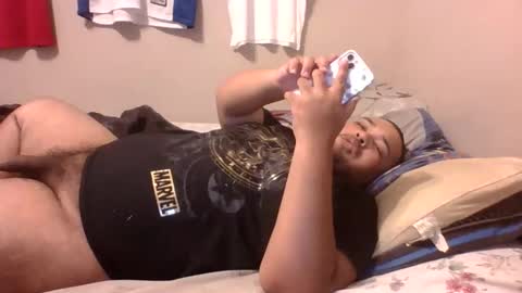 Snapshot of bronxforlife chatting on November 26, 2025, 4:35 am bronxforlife online show from November 26, 2025, 4:35 am