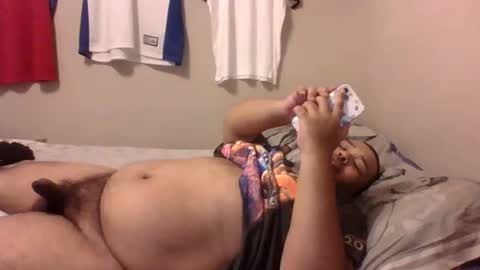 Snapshot of bronxforlife chatting on December 5, 2025, 5:05 am bronxforlife online show from December 5, 2025, 5:05 am