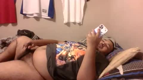 Snapshot of bronxforlife chatting on December 15, 2025, 5:44 am bronxforlife online show from December 15, 2025, 5:44 am