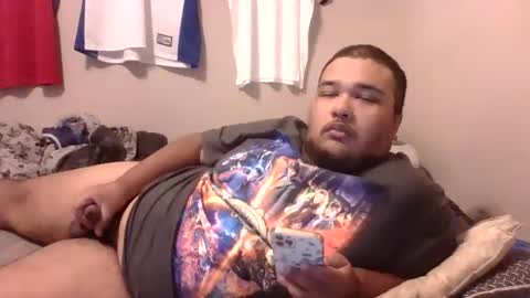 Snapshot of bronxforlife chatting on December 16, 2025, 4:28 am bronxforlife online show from December 16, 2025, 4:28 am