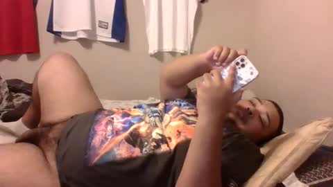 Snapshot of bronxforlife chatting on December 20, 2025, 3:46 am bronxforlife online show from December 20, 2025, 3:46 am