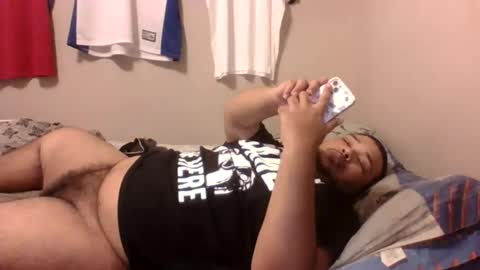 Snapshot of bronxforlife chatting on December 22, 2025, 9:23 pm bronxforlife online show from December 22, 2025, 9:23 pm