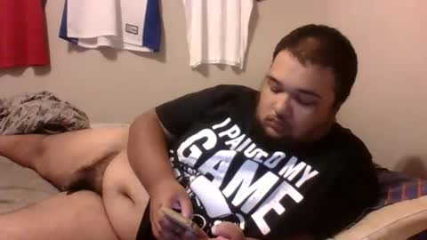 Snapshot of bronxforlife chatting on January 10, 2026, 3:08 am bronxforlife online show from January 10, 2026, 3:08 am