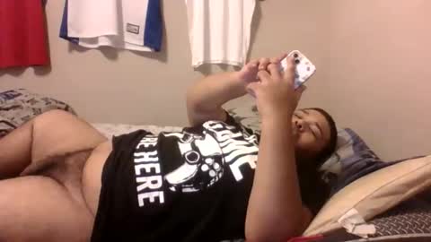 Snapshot of bronxforlife chatting on January 11, 2026, 4:17 am bronxforlife online show from January 11, 2026, 4:17 am