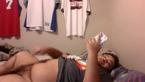 Snapshot of bronxforlife chatting on February 15, 2026, 10:06 pm bronxforlife online show from February 15, 2026, 10:06 pm