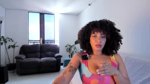 JOIN MY CHANNEL ON    TELEGRAM         online show from April 29, 2026, 7:20 pm