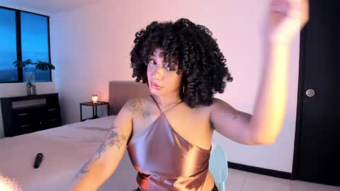  JOIN MY CHANNEL ON    TELEGRAM         online show from May 22, 2026, 1:39 pm