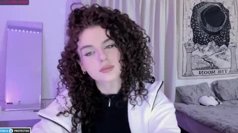 Snapshot of brookchills chatting on February 12, 2025, 7:45 pm Brook Help me collect 100 reactions online show from February 12, 2025, 7:45 pm