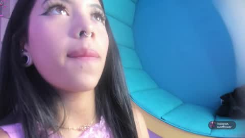 Snapshot of brooke_monroe chatting on September 14, 2025, 5:34 pm Brooke online show from September 14, 2025, 5:34 pm