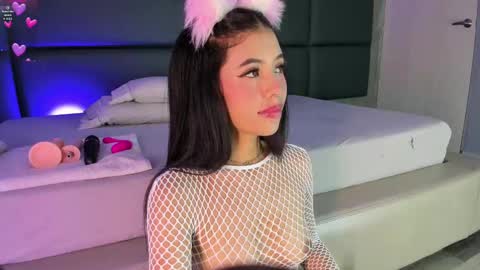 Snapshot of brooke_monroe chatting on September 16, 2025, 4:30 pm Brooke online show from September 16, 2025, 4:30 pm