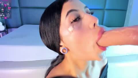 Snapshot of brooke_monroe chatting on September 26, 2025, 4:44 pm Brooke online show from September 26, 2025, 4:44 pm