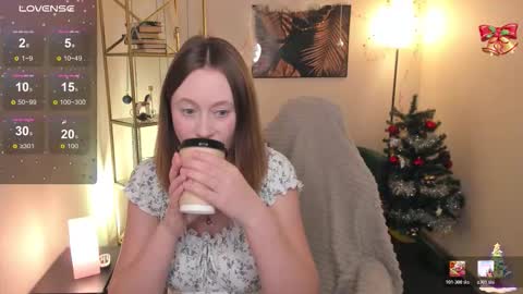 Snapshot of brookedamon chatting on January 6, 2026, 8:56 pm Lady Brooke online show from January 6, 2026, 8:56 pm