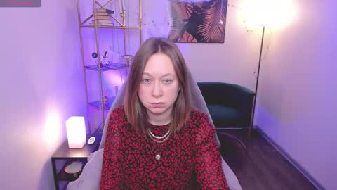 Snapshot of brookedamon chatting on February 4, 2026, 8:58 pm Lady Brooke online show from February 4, 2026, 8:58 pm