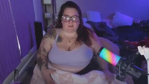 Snapshot of brookenicole3 chatting on January 15, 2026, 1:48 pm Madam Brooke online show from January 15, 2026, 1:48 pm