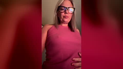 brookespencer12081 online show from December 17, 2025, 6:30 am