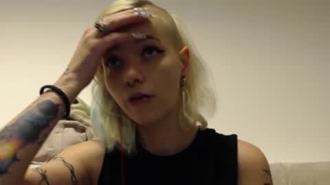 Snapshot of brookewylde_20 chatting on January 22, 2025, 4:55 pm brookewylde_20 online show from January 22, 2025, 4:55 pm