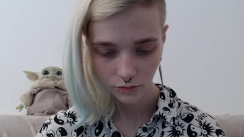 Snapshot of brookewylde_20 chatting on March 7, 2025, 3:07 pm brookewylde_20 online show from March 7, 2025, 3:07 pm