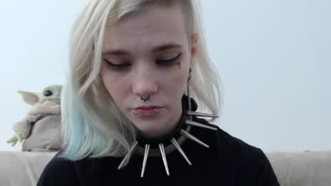 Snapshot of brookewylde_20 chatting on March 8, 2025, 11:05 am brookewylde_20 online show from March 8, 2025, 11:05 am