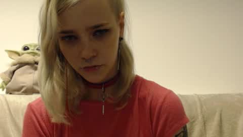 Snapshot of brookewylde_20 chatting on September 24, 2025, 4:32 pm brookewylde_20 online show from September 24, 2025, 4:32 pm