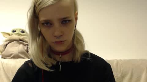 Snapshot of brookewylde_20 chatting on September 25, 2025, 3:38 pm brookewylde_20 online show from September 25, 2025, 3:38 pm