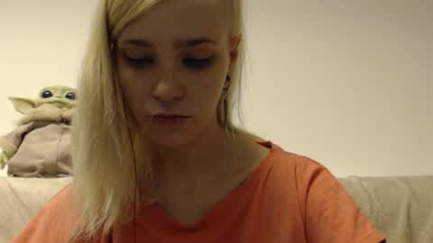 Snapshot of brookewylde_20 chatting on November 12, 2025, 4:18 pm brookewylde_20 online show from November 12, 2025, 4:18 pm