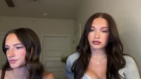 brookexmatthews online show from August 7, 2026, 3:08 am