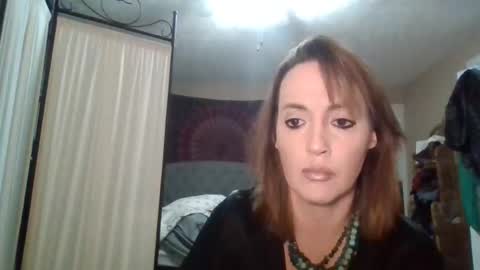 Snapshot of brookieslife chatting on December 18, 2025, 4:07 am brookieslife online show from December 18, 2025, 4:07 am