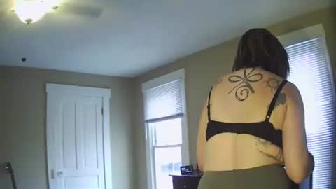 Snapshot of brookieslife chatting on January 14, 2026, 8:25 pm brookieslife online show from January 14, 2026, 8:25 pm