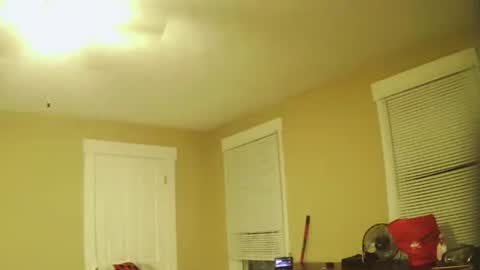 Snapshot of brookieslife chatting on January 17, 2026, 2:27 am brookieslife online show from January 17, 2026, 2:27 am