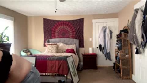 Snapshot of brookieslife chatting on February 12, 2026, 5:30 pm brookieslife online show from February 12, 2026, 5:30 pm