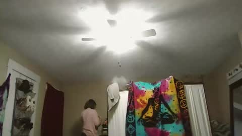 Snapshot of brookieslife chatting on February 15, 2026, 2:19 am brookieslife online show from February 15, 2026, 2:19 am