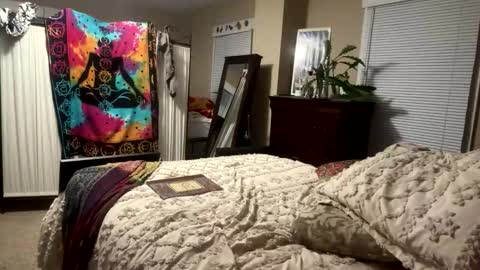 Snapshot of brookieslife chatting on February 26, 2026, 3:05 am brookieslife online show from February 26, 2026, 3:05 am