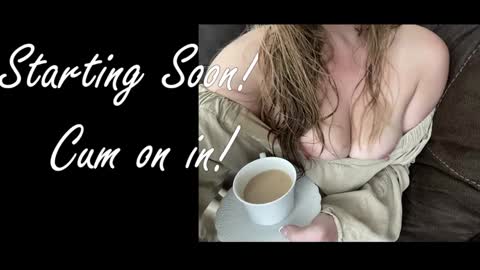 Brooklyn  online show from September 16, 2025, 1:50 am