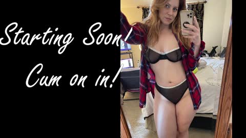 Brooklyn  online show from September 26, 2025, 3:10 am