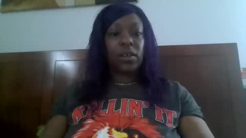 Snapshot of brooklyninfinity chatting on March 15, 2026, 2:34 pm brooklyninfinity online show from March 15, 2026, 2:34 pm