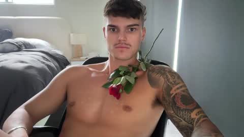 Snapshot of brooklyntay chatting on February 14, 2026, 2:41 am BrooklynTay online show from February 14, 2026, 2:41 am