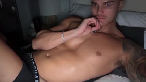 Snapshot of brooklyntay chatting on February 19, 2026, 12:23 pm BrooklynTay online show from February 19, 2026, 12:23 pm